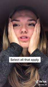 Say hello to the Class of 2022 👏🏼 #NAU What letter are you in? Let us  know below!