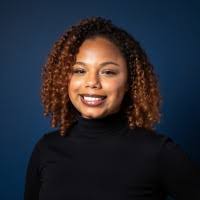 20+ "Kiana Morris" profiles