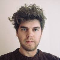 60+ "Aaron "pete"" profiles