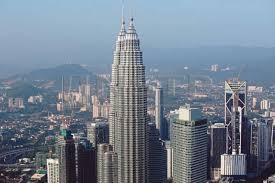 Our closing thoughts on budget 2019. Ph Govt Could Not Do Much In Budget 2019 Lack Of Revenue Sources Malaysia Pulse By Maeil Business News Korea