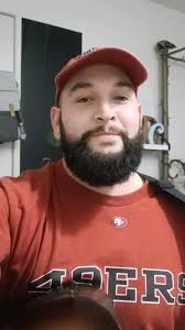 David Lantow III (@gen3rd) • Instagram photos and videos