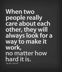 Love Takes Work Quotes Quotesgram