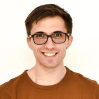 60+ "Victor Day" profiles