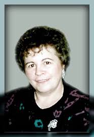 Lois McGonegal Obituary