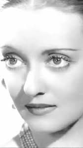 900+ From Flickers to Hollywood ideas in 2025