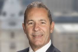 House Counsel Insurance in The United States