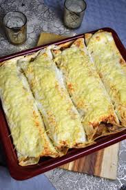 Wrap Kebab Recette De Sandwich Chaud Recette En 2020 Recette De Wrap Chaud Kebab Recette