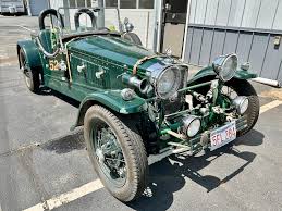 Image result for Gloucester Gray 1931 Nash
