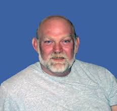 Terry L. Ray Obituary