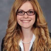 Baldwin Wallace University: October 2015