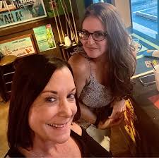 Michael stars as "Ryan" in "Magic Mike" starring Channing Tatum, Matthew  McConaughey and Oliva Munn....Now in theaters.  http://magicmikemovie.warnerbros.com/