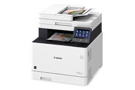 Canon mf3010 windows 10 driver is already listed in the download section, which is given above. Support Color Laser Color Imageclass Mf741cdw Canon Usa