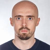 1000+ Profile mit dem Suchbegriff „Mirsad“