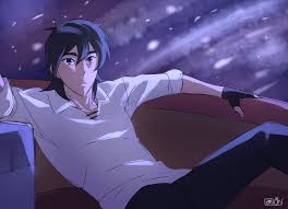 Voltron Tumblr Voltron Klance Voltron Voltron Tumblr