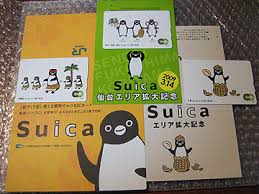 ペンギン大集合 Amazing Foods