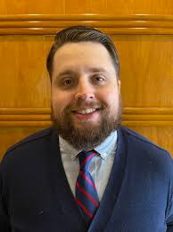 Announcing the Winners of the Exploring Personhood: Challenges to Humanity  Paper Contest