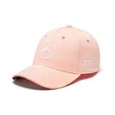 Men's mercedes amg team cap 2016, black, one size. Mercedes Amg F1 Lewis Hamilton Monaco Baseball Cap 2018 Adult Motorsport Merchandise From Le Mans 88 Uk