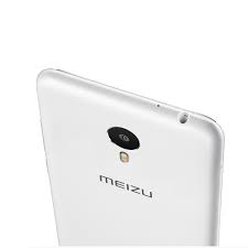 Meizu m5 specs, review, release date ...