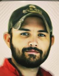 Loss of a child due to heart attack