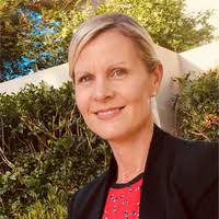 Nicole Jones Email & Phone Number