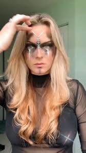 Danielle Ritter (danielleritter)