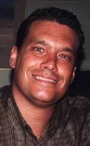 Charles P. Morgan Obituary January 29, 2008