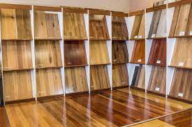 Understand your options before choosing the right wood flooring pattern for your home will be essential for the final look at your house. Wooden Floor Sheets At Rs 60 Square Feet S Wooden Sheet Id 11854314188