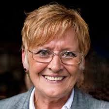 Death and funeral notices in Coventry