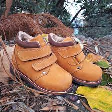 ciocco erkek cocuk bot bebe bot yeni moda