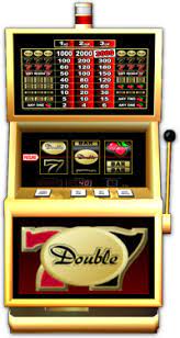 Even if the machine only has three reels, it does not mean that it only has one pay. Free Slots Com Machines A Sous Peatix