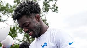 NJCAA baseball World Series continues in Greeneville