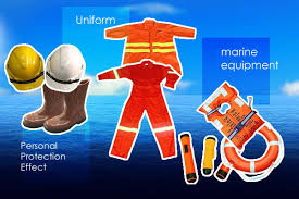 Connect with 3 manufacturers and suppliers of hdpe from malaysia at tradewheel for free. Marine Safety Equipment Marine Hardware Uniforms Supplier Malaysia Kuala Lumpur Kl Sama Maju Marine Industry Sdn Bhd