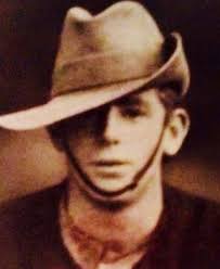 Search for "Dengate" in lastname