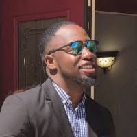 1800+ "Rorie" profiles