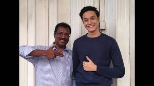 Your note has been created. Karangan Peribahasa Bagai Aur Dengan Tebing Youtube