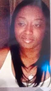 Amazon.com: DemeKane: books, biography, latest update