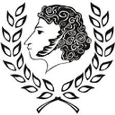 Все портреты его, в общем, похожи, но несколько приукрашены. Uzivatel Kinoteatr Im Pushkina Na Twitteru Magicheskij Parizh 3 Romantika Francuzskij Yumor To Chto Nuzhno V Razgar Leta Http T Co Axkhil1 Segodnya