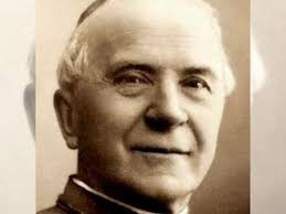 São Sebastião Pelczar, em tudo serviu a Deus, por isso, se consumiu