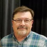 90+ "Malcom Green" profiles