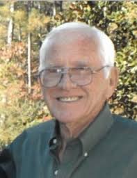 Obituary information for Wiley Lee "WL" Barnes, Jr.