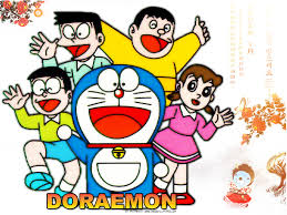 Wallpapers » d » 79 wallpapers in doremon wallpapers collection. Free Download Doraemon Wallpaper Download Wallpaper Gratis Terbaru 1024x768 For Your Desktop Mobile Tablet Explore 50 Doraemon Wallpaper For Android Best Phone Wallpaper Android Wallpapers Hd Wallpapers For Phones