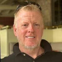 100+ "Bradford Carr" profiles