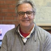 100+ "Rickley" profiles