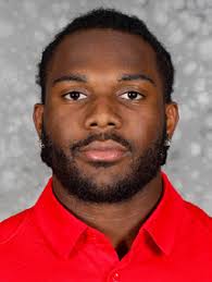 SETTING THE MARKERS AT THE KICKOFF GOVS BY THE NUMBERS 2022 ASUN CONFERENCE  CHAMPIONS