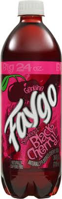 Mix & match this pants with other items to create an avatar that is unique to you! Flavors Faygo Inc
