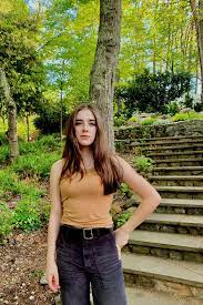 In this article, we take a look at sterling jerins's net worth in 2021, total earnings, salary, and biography. Sterling Jerins On Twitter Happy Earth Day