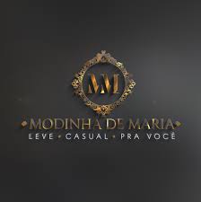 From its modest beginning in 1973, the company has grown dynamically with four large modern factories covering a total 20 acres located in balakong new village industrial estate, selangor and total staff force of over 400 employees. Modinha Da Erica Modity D M Pages Directory