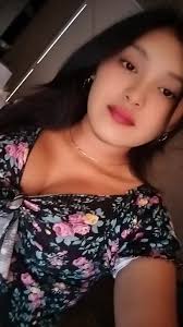 Videos de alheli (@liriamay316) con “sonido original