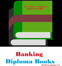 Ibb Banking Diploma Books Jaibb And Daibb Banking Diploma Tutorial Jaibb Daibb Diploma In Islamic Banking