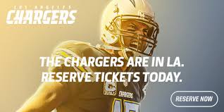 Get tickets cheap, fast and easy on our secure ticket site or contact us directly for advice and guidance on captain ticket™ has been a leading secondary market ticket reseller since 1981. La Chargers Season Ticket Waitlist Now Open Dignity Health Sports Park